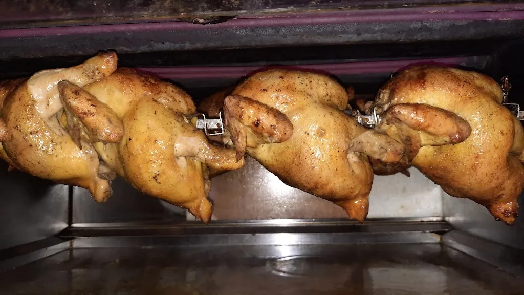 Menu_Lo sfizio di Pulcinella_Prata Sannita Centro_image_6