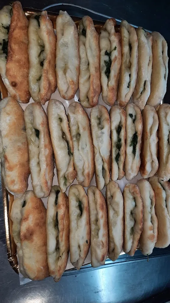 Menu_Lo sfizio di Pulcinella_Prata Sannita Centro_image_7