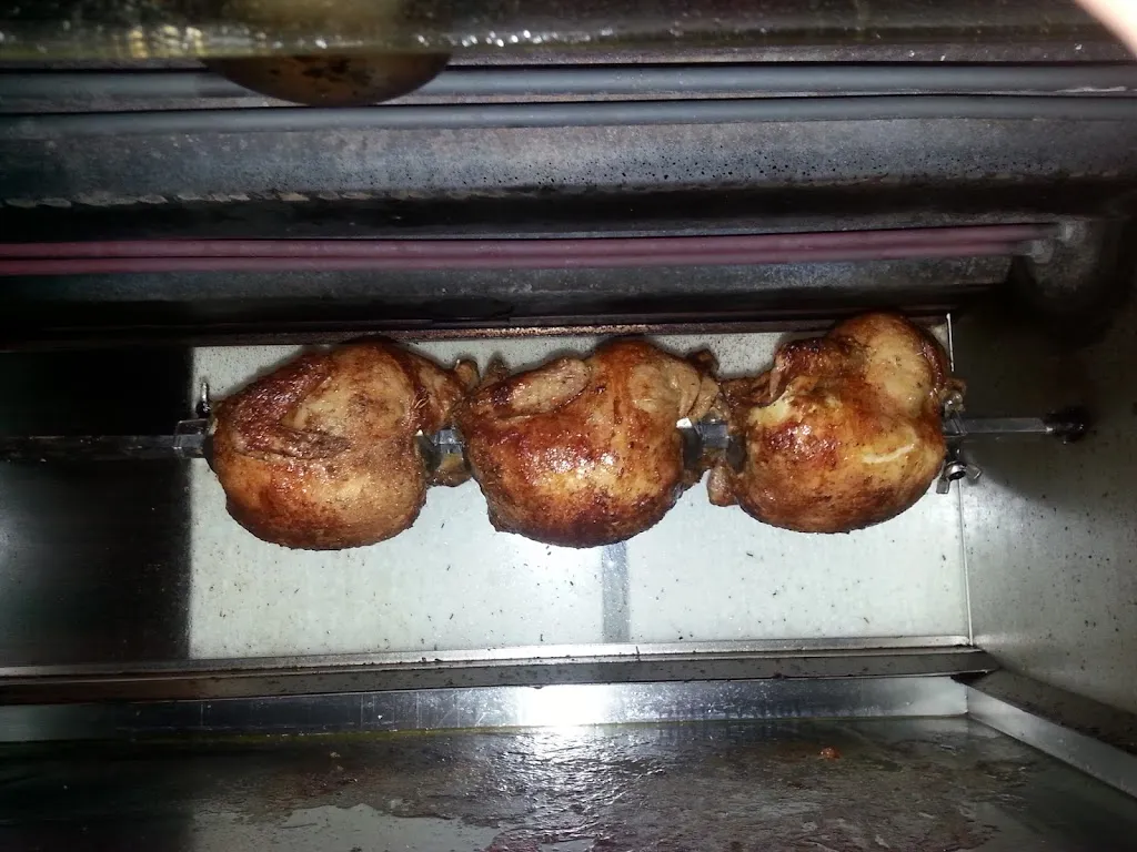 Menu_Lo sfizio di Pulcinella_Prata Sannita Centro_image_8