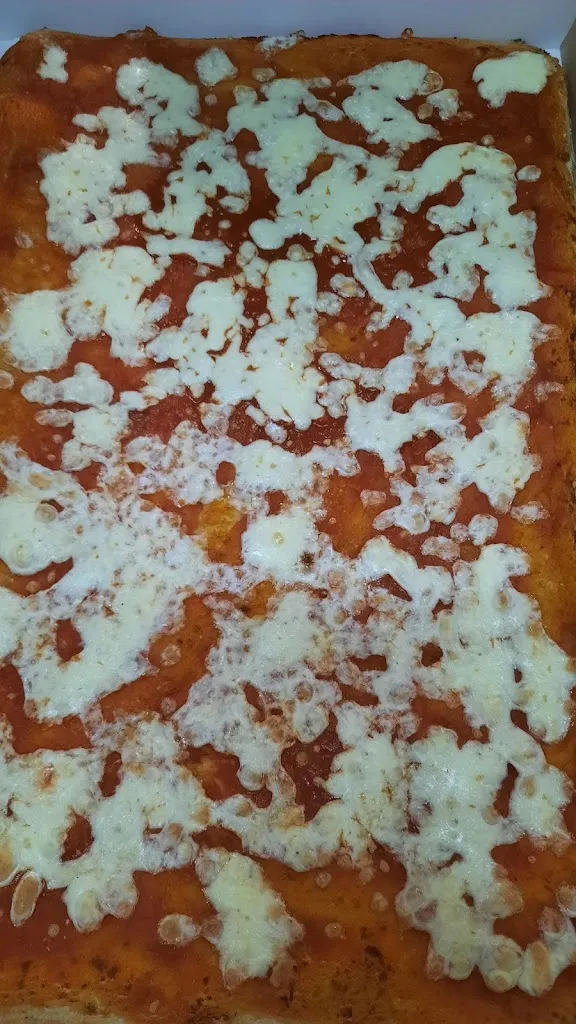 Menu_Lo sfizio di Pulcinella_Prata Sannita Centro_image_9