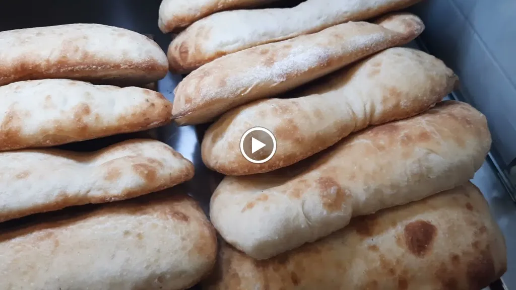 Lo sfizio di Pulcinella_Prata Sannita Centro_slider_image_2