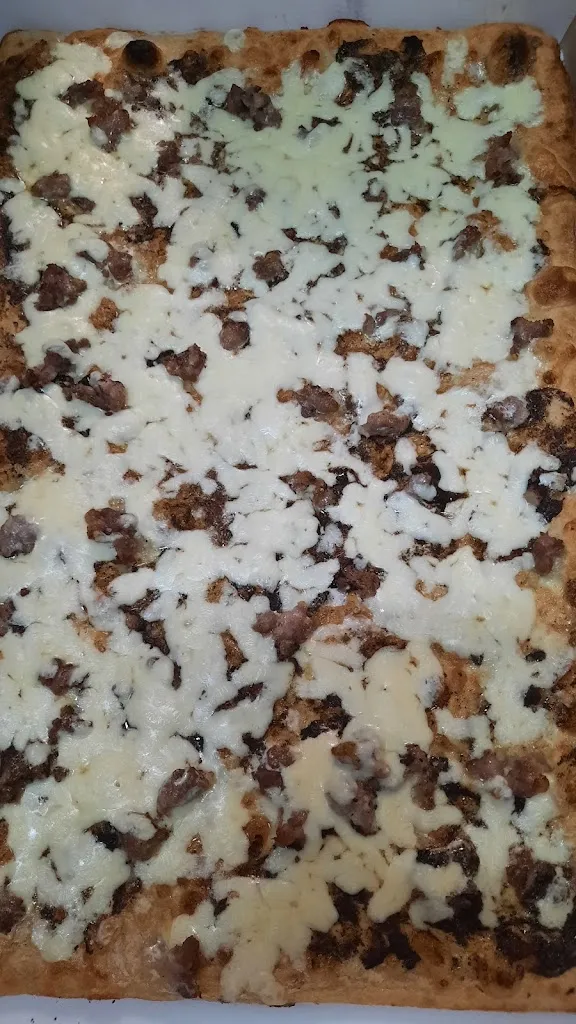 Lo sfizio di Pulcinella_Prata Sannita Centro_slider_image_3