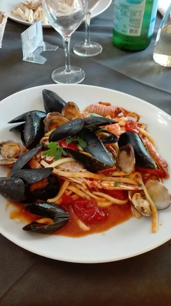 Menu_Ristorante Lete_Prata Sannita Centro_immagine_2