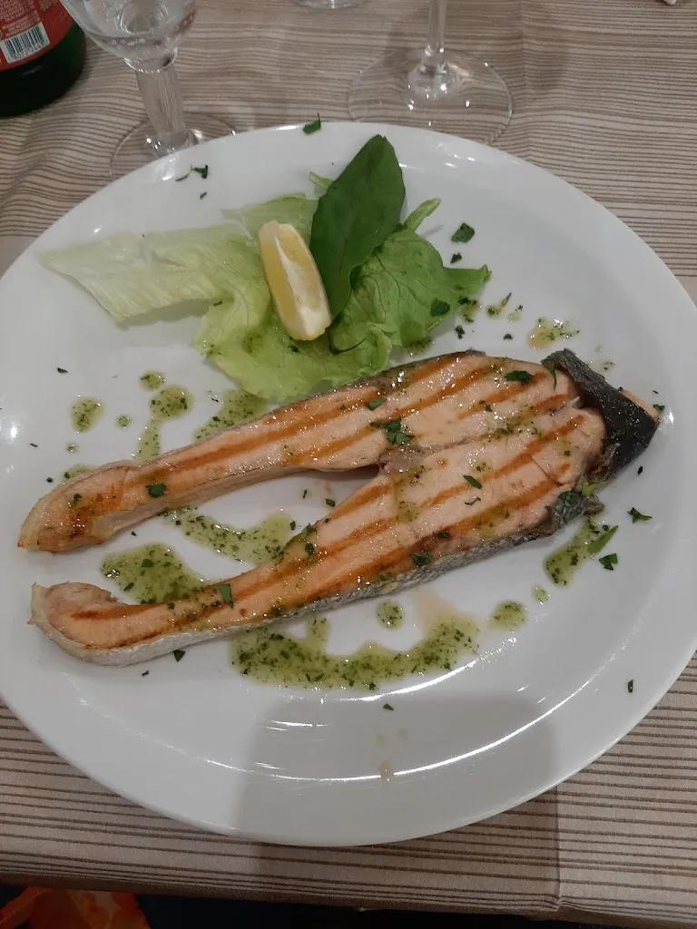 Menu_Ristorante Lete_Prata Sannita Centro_immagine_3