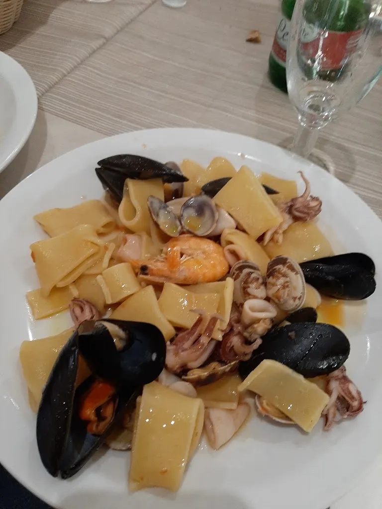 Menu_Ristorante Lete_Prata Sannita Centro_immagine_4