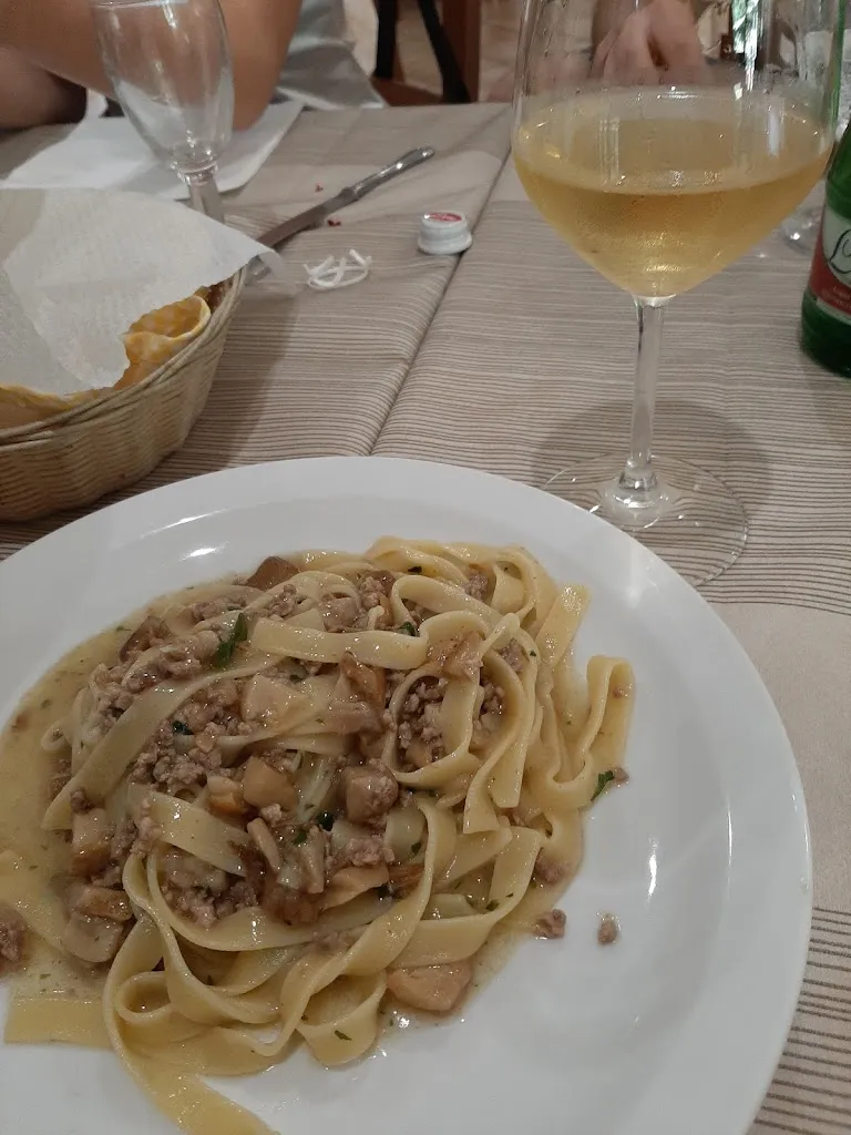 Menu_Ristorante Lete_Prata Sannita Centro_immagine_5