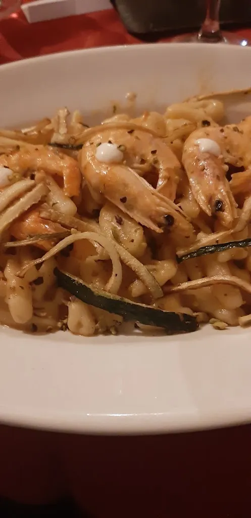 Menu_Ristorante Lete_Prata Sannita Centro_immagine_6