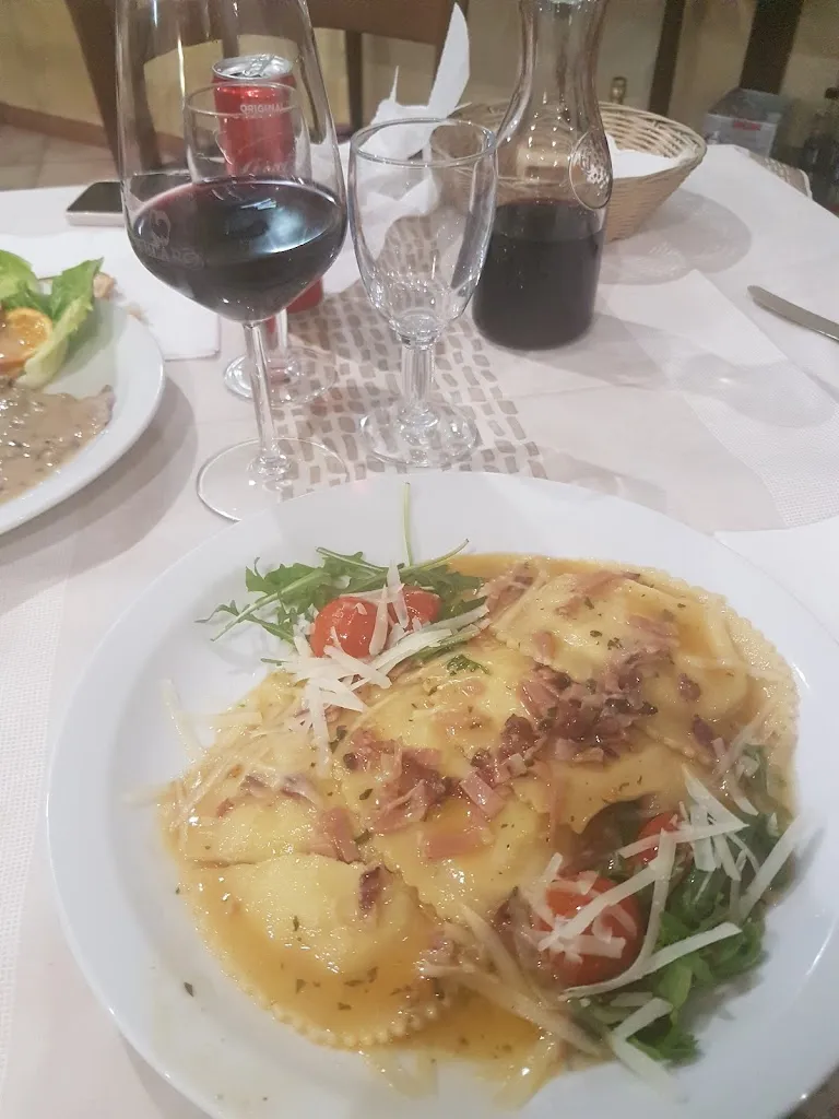 Menu_Ristorante Lete_Prata Sannita Centro_immagine_7