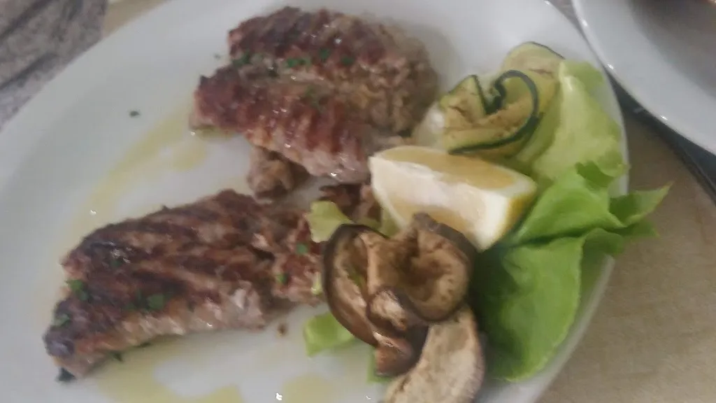 Menu_Ristorante Lete_Prata Sannita Centro_immagine_9