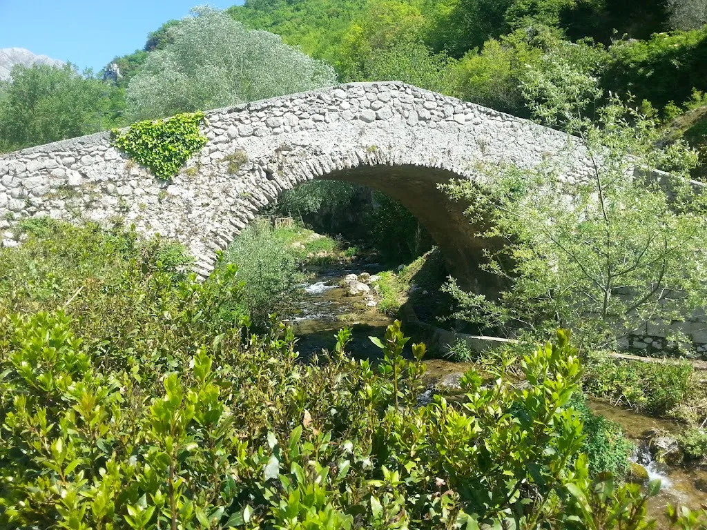 Ristorante Lete_Prata Sannita Centro_slider_image_2