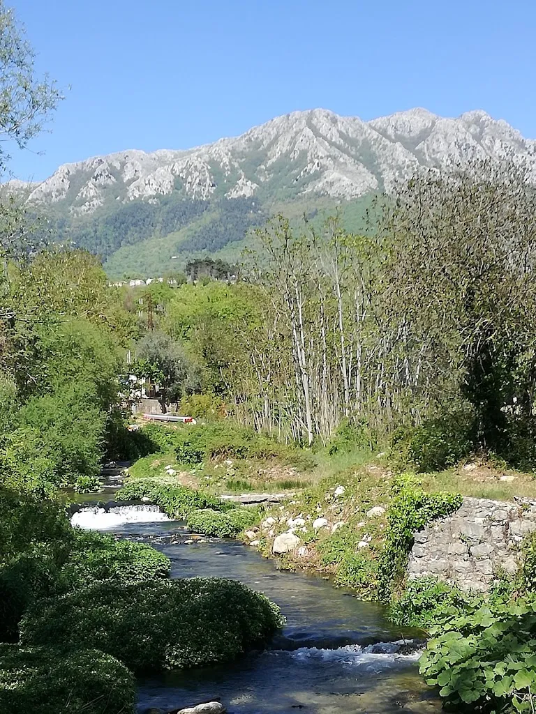 Ristorante Lete_Prata Sannita Centro_slider_image_3