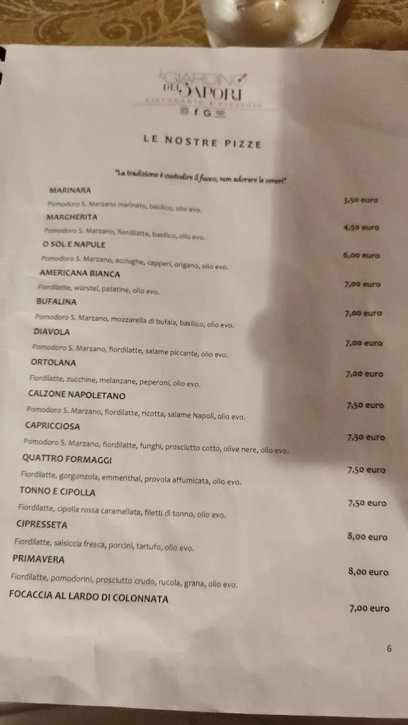 Menu_Il giardino dei sapori_Prata Sannita Centro_image_2