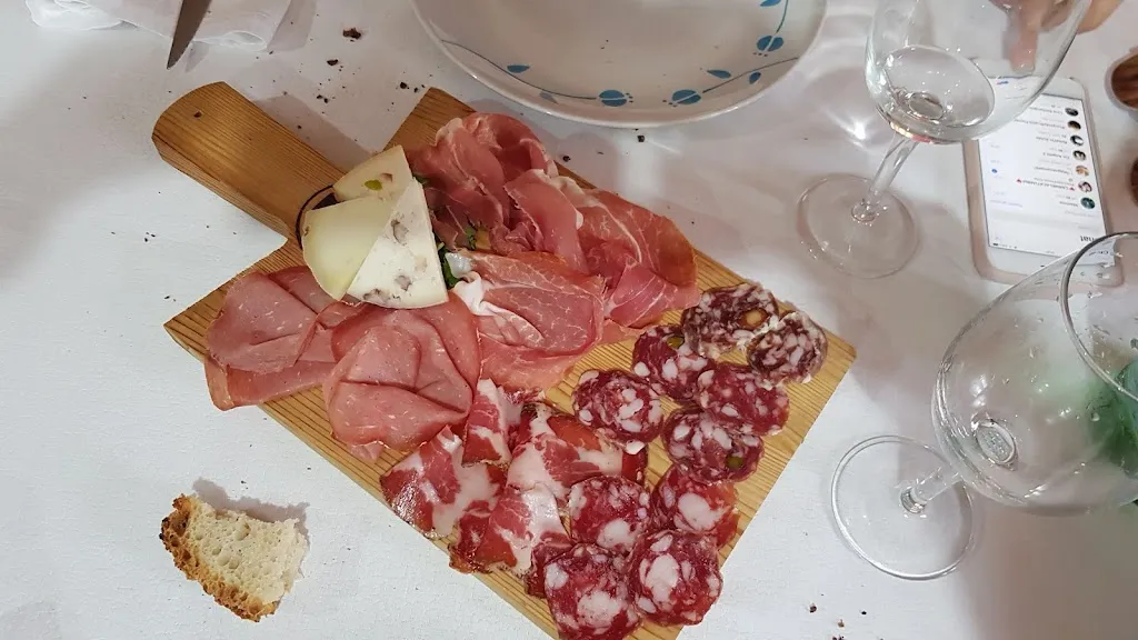 Menu_Il giardino dei sapori_Prata Sannita Centro_image_3