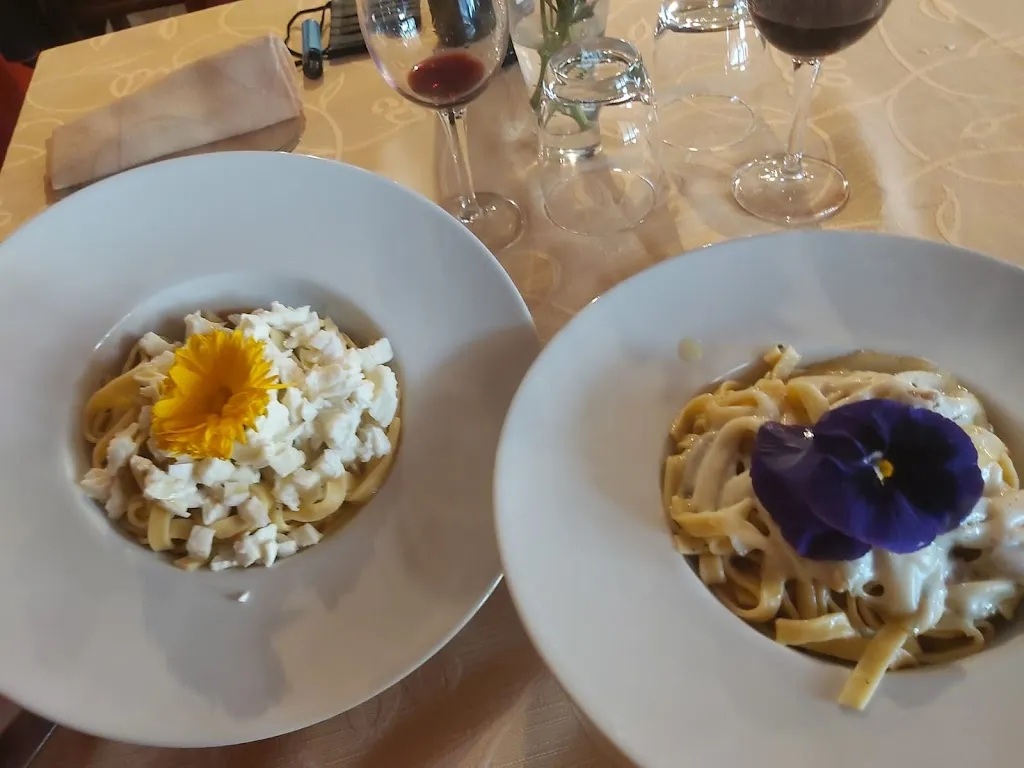 Menu_Il giardino dei sapori_Prata Sannita Centro_image_4