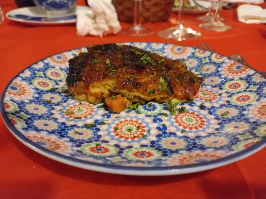 Menu_Il giardino dei sapori_Prata Sannita Centro_image_5