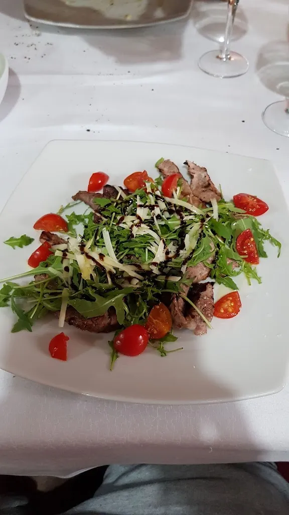 Menu_Il giardino dei sapori_Prata Sannita Centro_image_6