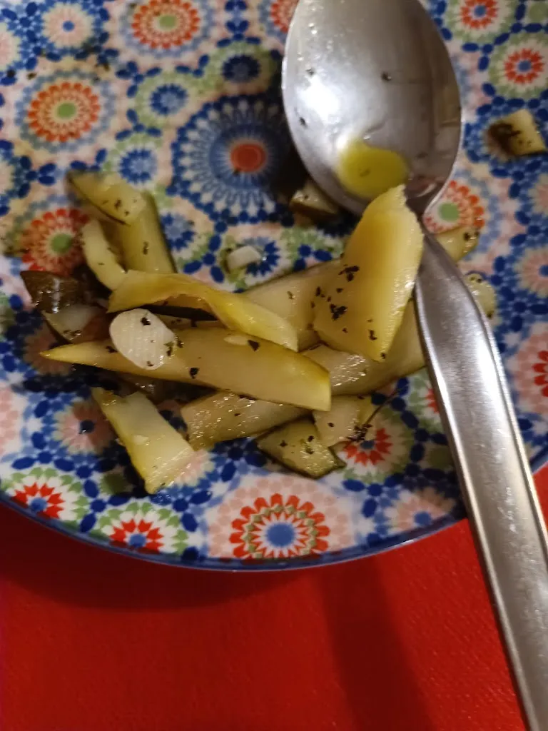 Menu_Il giardino dei sapori_Prata Sannita Centro_image_7