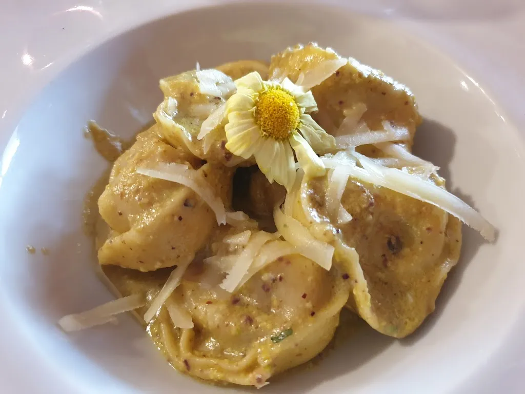 Menu_Il giardino dei sapori_Prata Sannita Centro_image_8