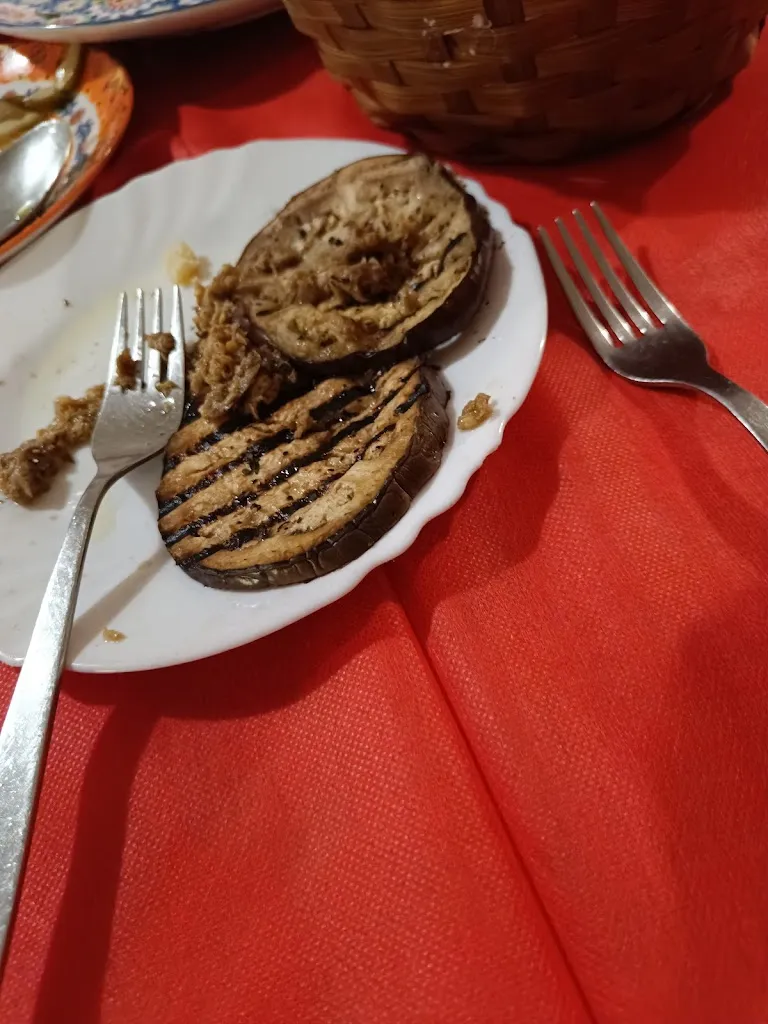 Menu_Il giardino dei sapori_Prata Sannita Centro_image_9