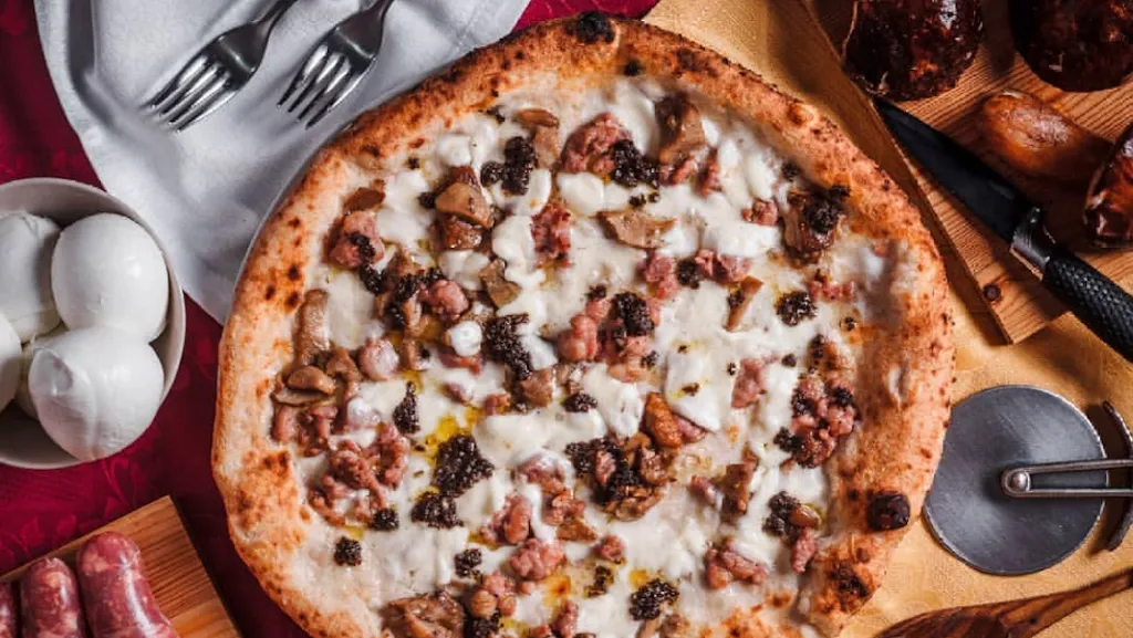 Il giardino dei sapori_Prata Sannita Centro_slider_image_2