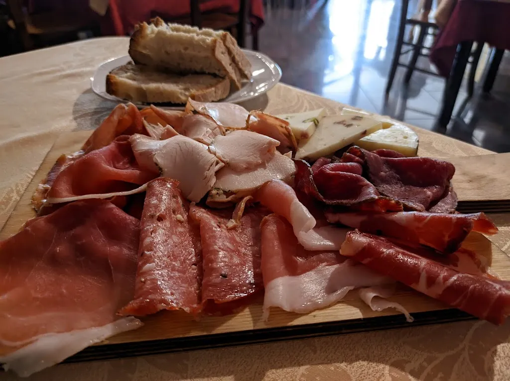 Il giardino dei sapori_Prata Sannita Centro_slider_image_3