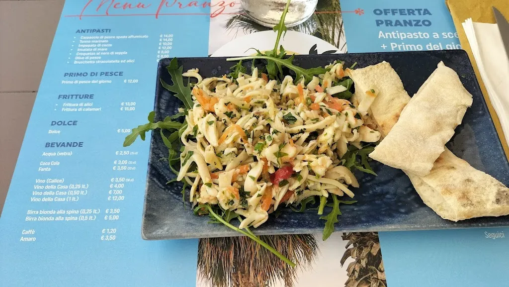 Menu_MarBella, Pizzeria e Taperia_Martinsicuro_image_1