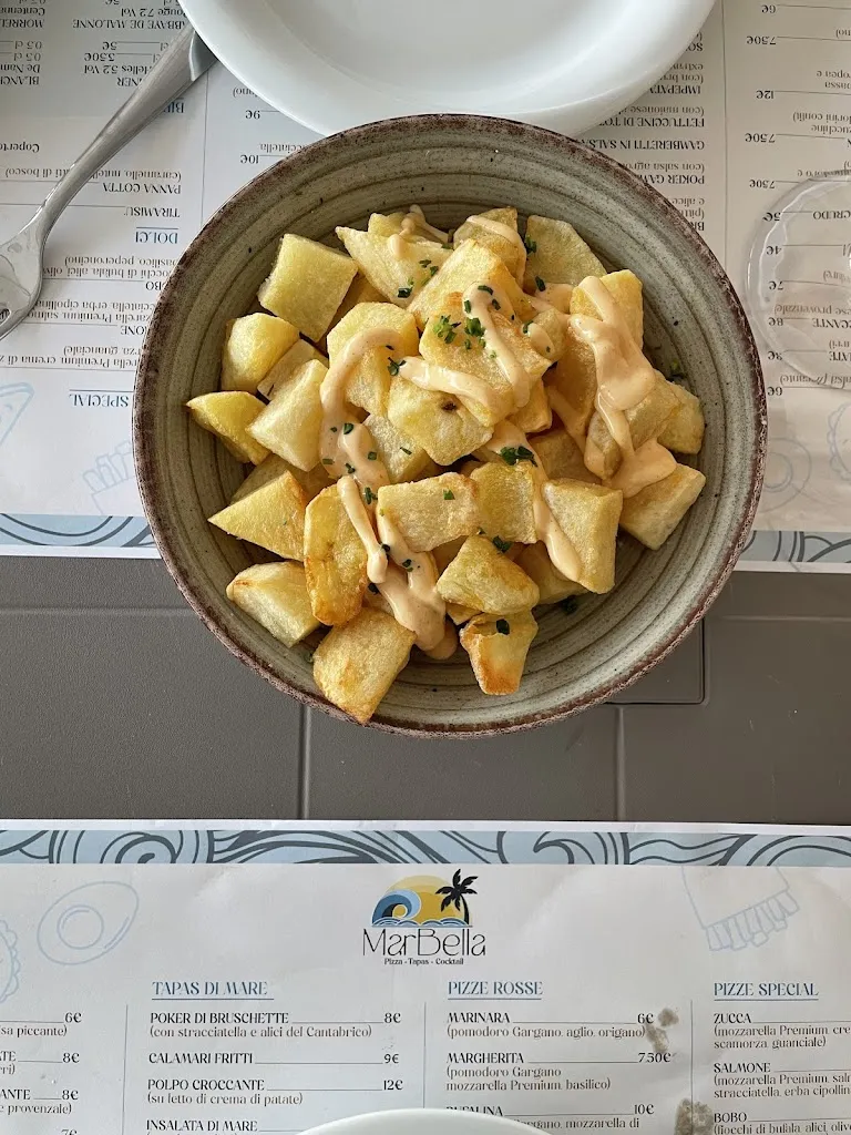 Menu_MarBella, Pizzeria e Taperia_Martinsicuro_image_3