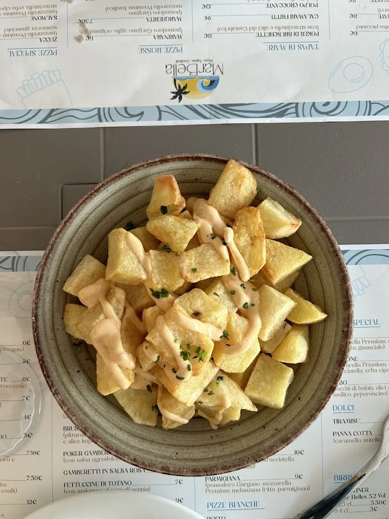 Menu_MarBella, Pizzeria e Taperia_Martinsicuro_image_4