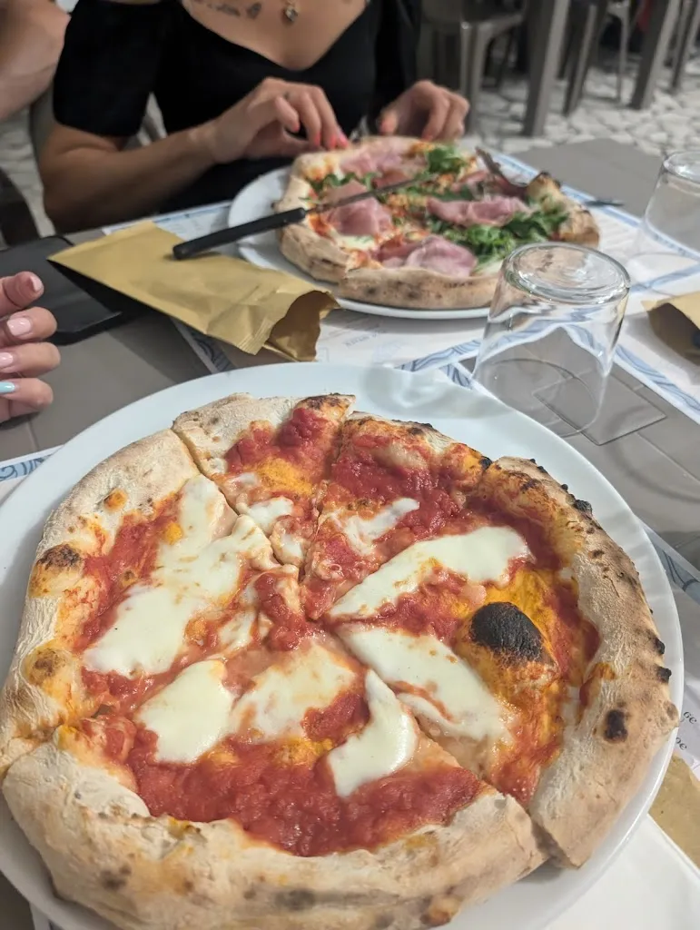 Menu_MarBella, Pizzeria e Taperia_Martinsicuro_image_5