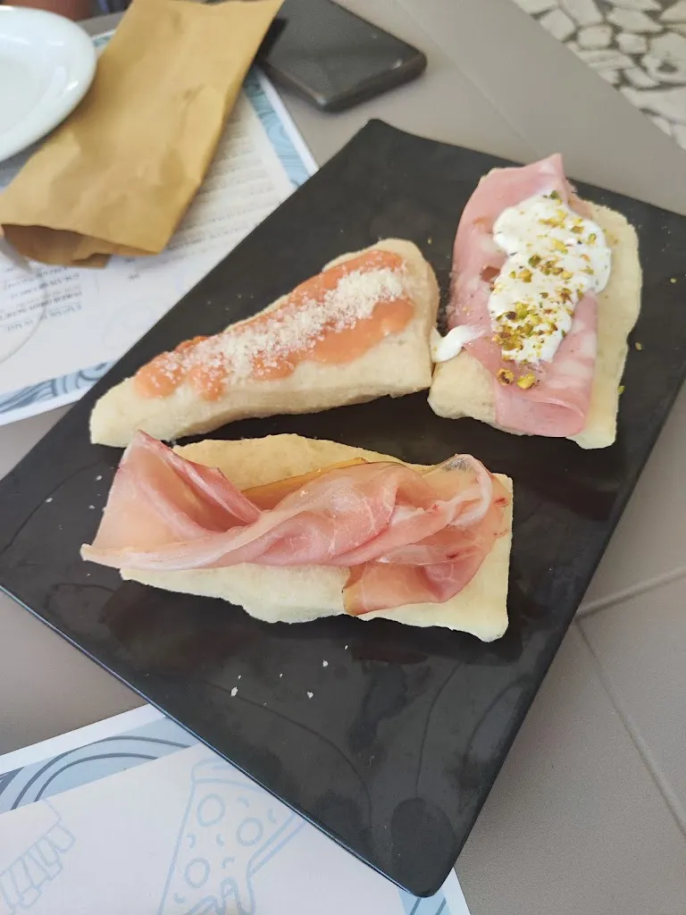Menu_MarBella, Pizzeria e Taperia_Martinsicuro_image_6
