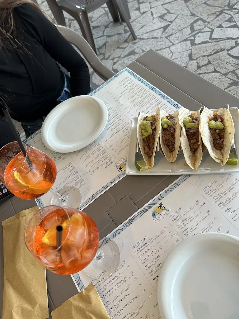 Menu_MarBella, Pizzeria e Taperia_Martinsicuro_image_7