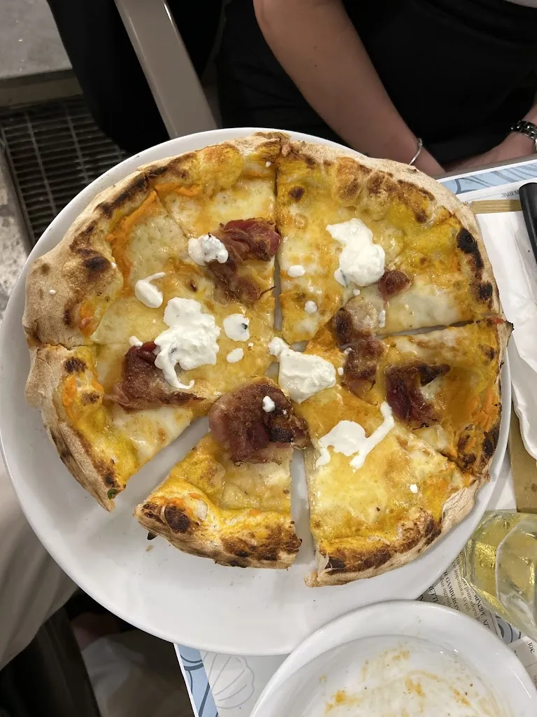 Menu_MarBella, Pizzeria e Taperia_Martinsicuro_image_8