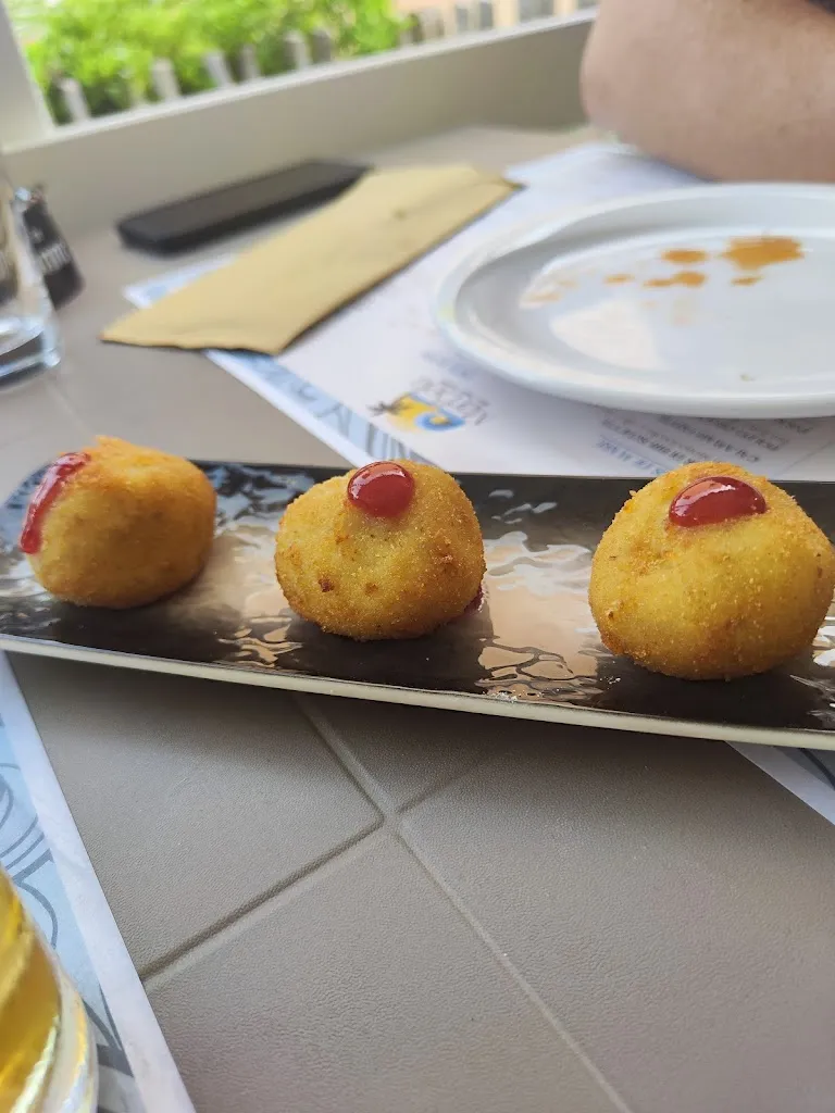 Menu_MarBella, Pizzeria e Taperia_Martinsicuro_image_9