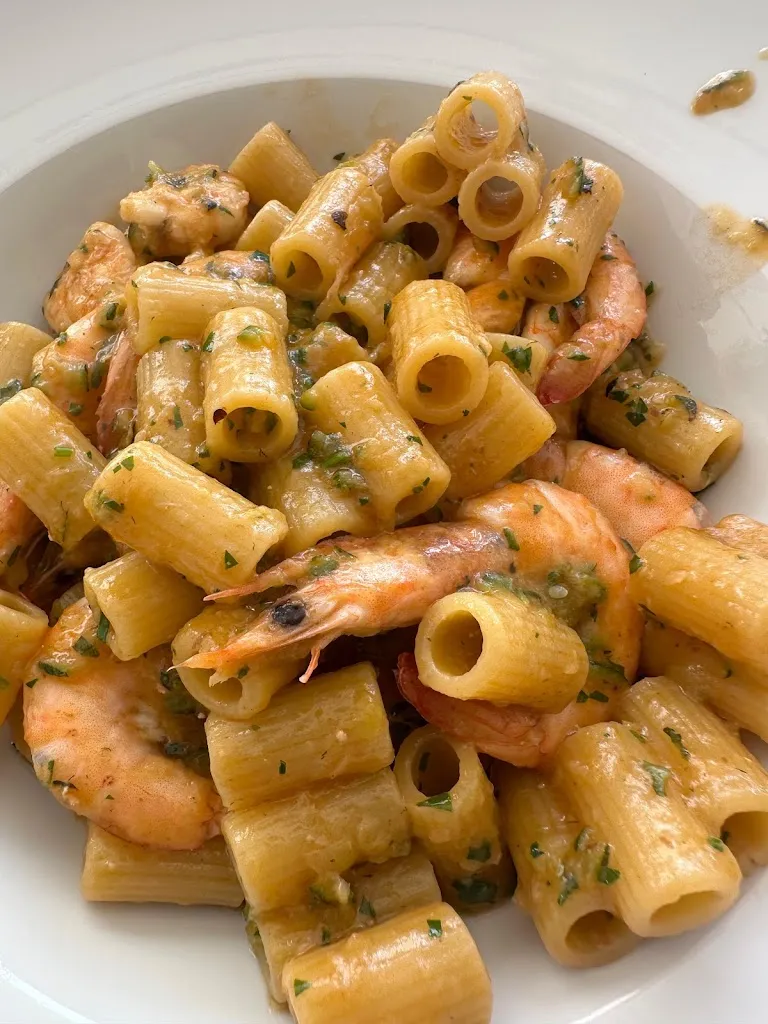 MarBella, Pizzeria e Taperia_Martinsicuro_slider_image_2