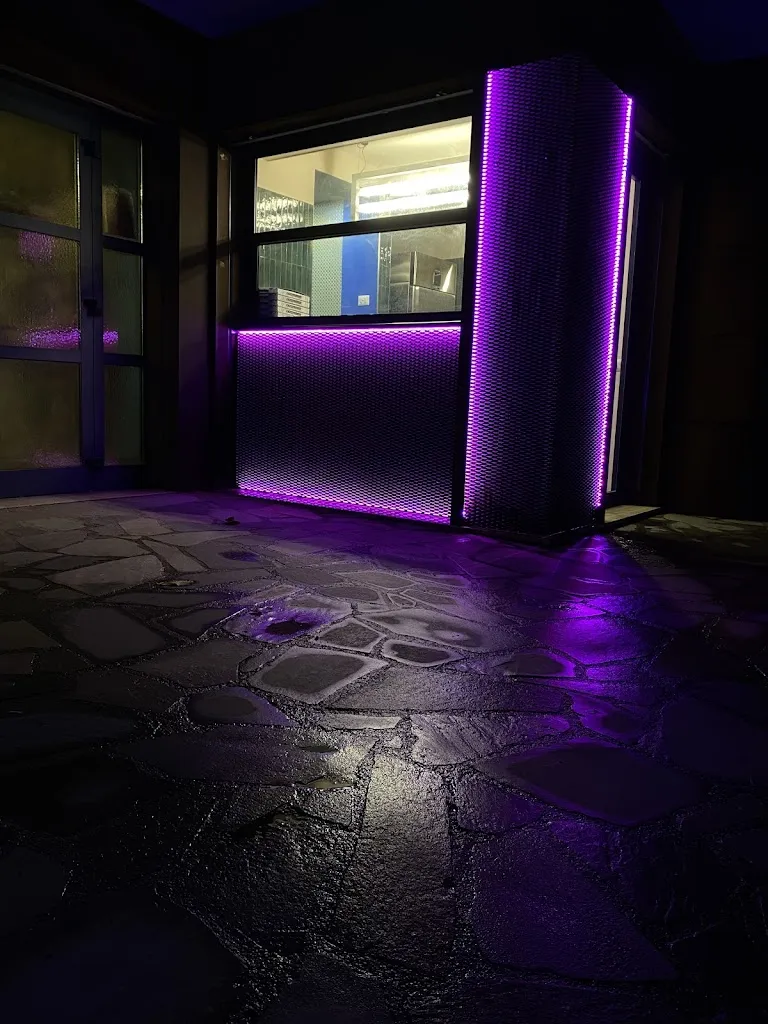 Pub, Pizzeria Fifth avenue_Prata Sannita Centro_slider_image_3