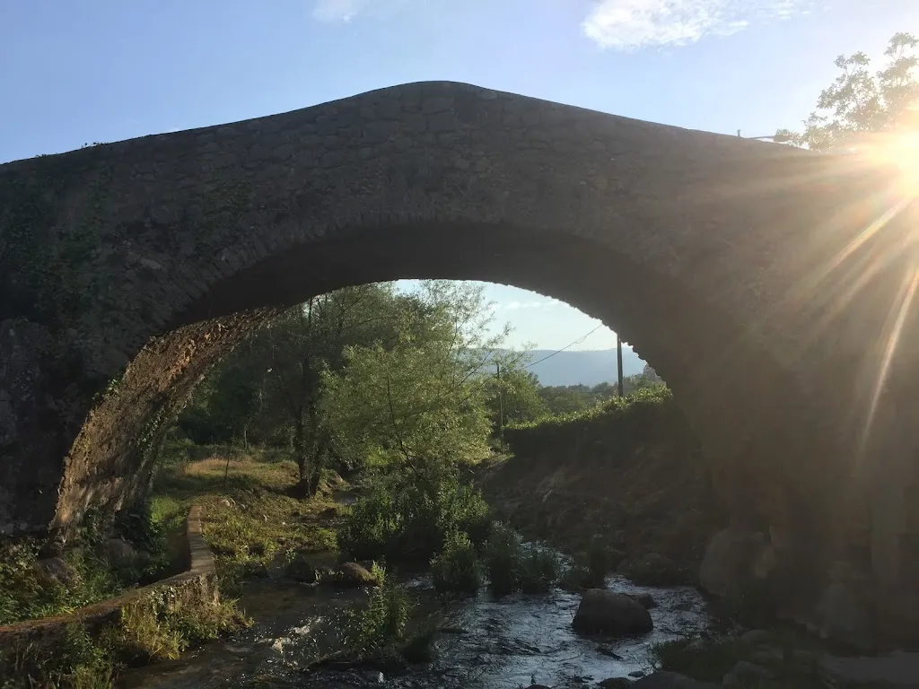 Joe Girardi_Chiosco Al Ponte_Prata Sannita Centro_recensione