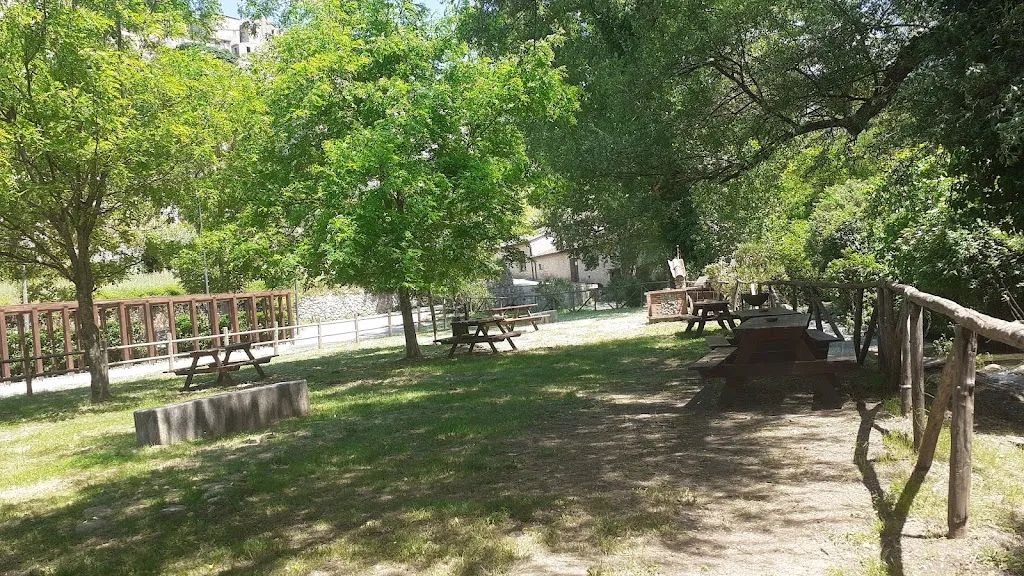 Chiosco Al Ponte_Prata Sannita Centro_slider_image_3