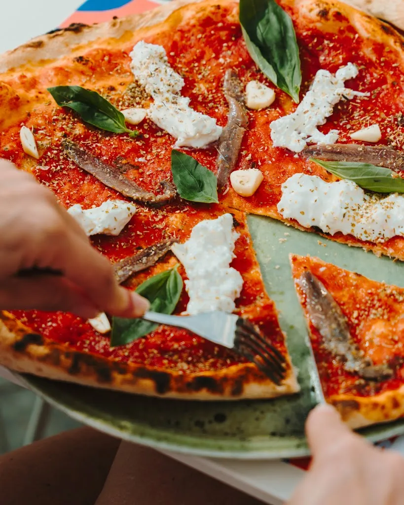 Megamare_Pozzillo_slider_image_2