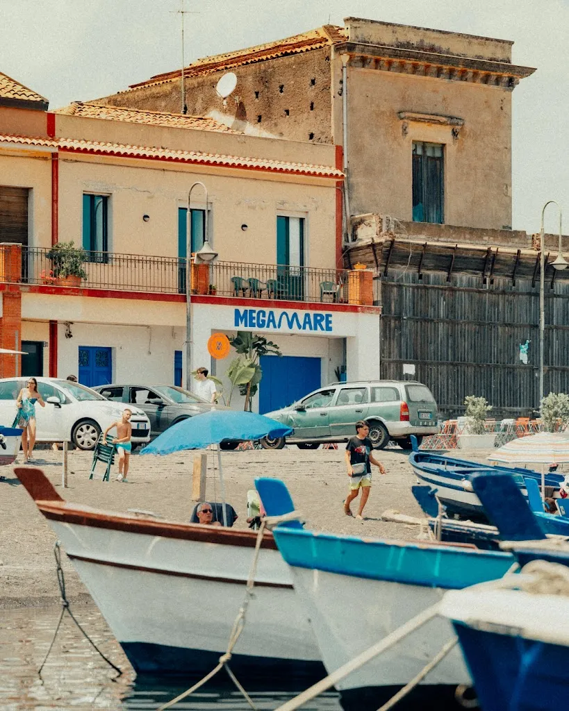 Megamare_Pozzillo_slider_image_3