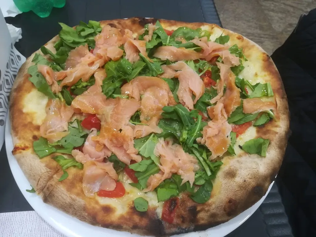 Menu_Pizzeria La Fontana_Pozzillo_image_9