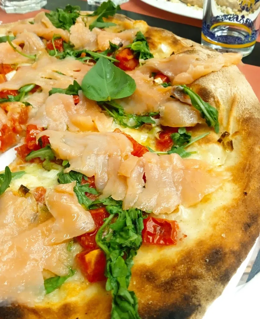 Pizzeria La Fontana_Pozzillo_slider_image_3