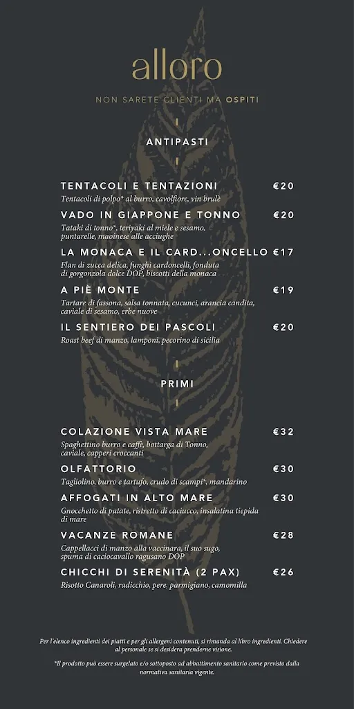 Menu_Alloro_Pozzillo_image_1
