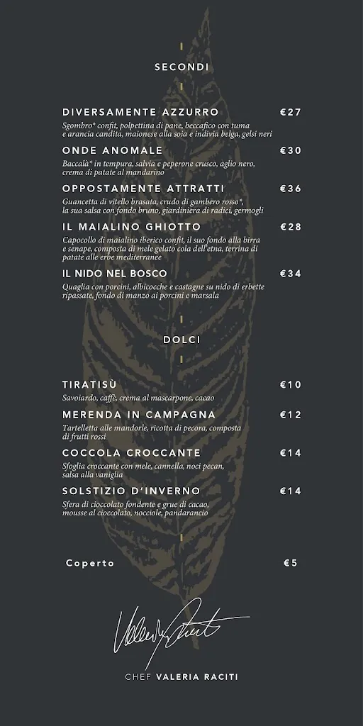 Menu_Alloro_Pozzillo_image_2