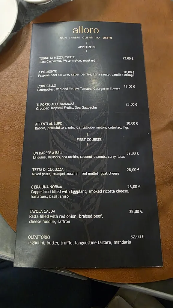 Menu_Alloro_Pozzillo_image_3