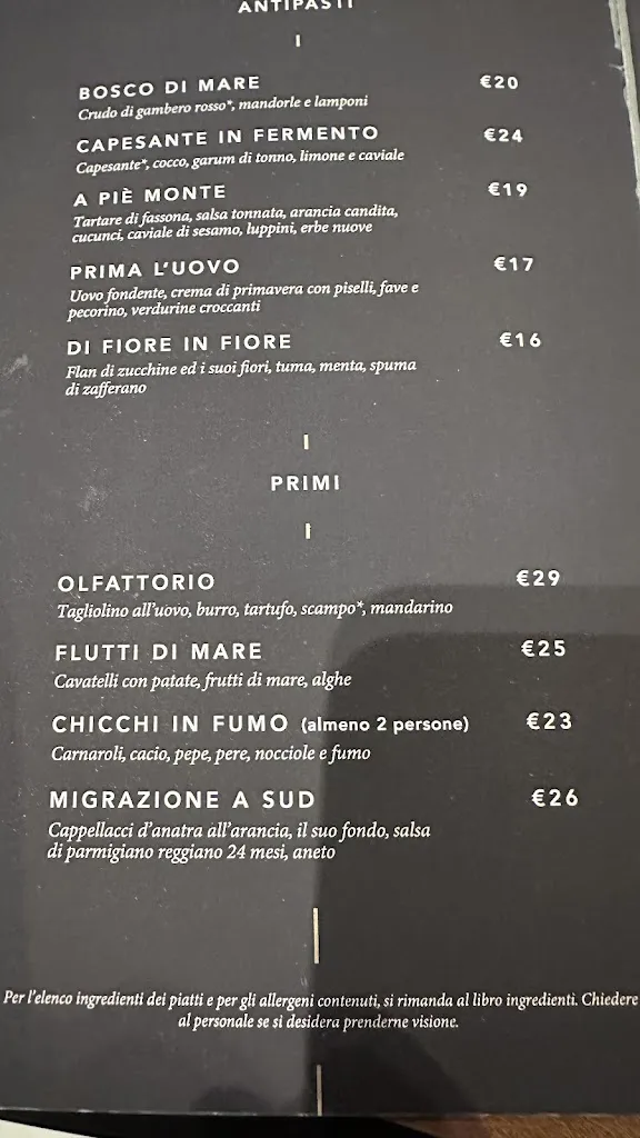Menu_Alloro_Pozzillo_image_4