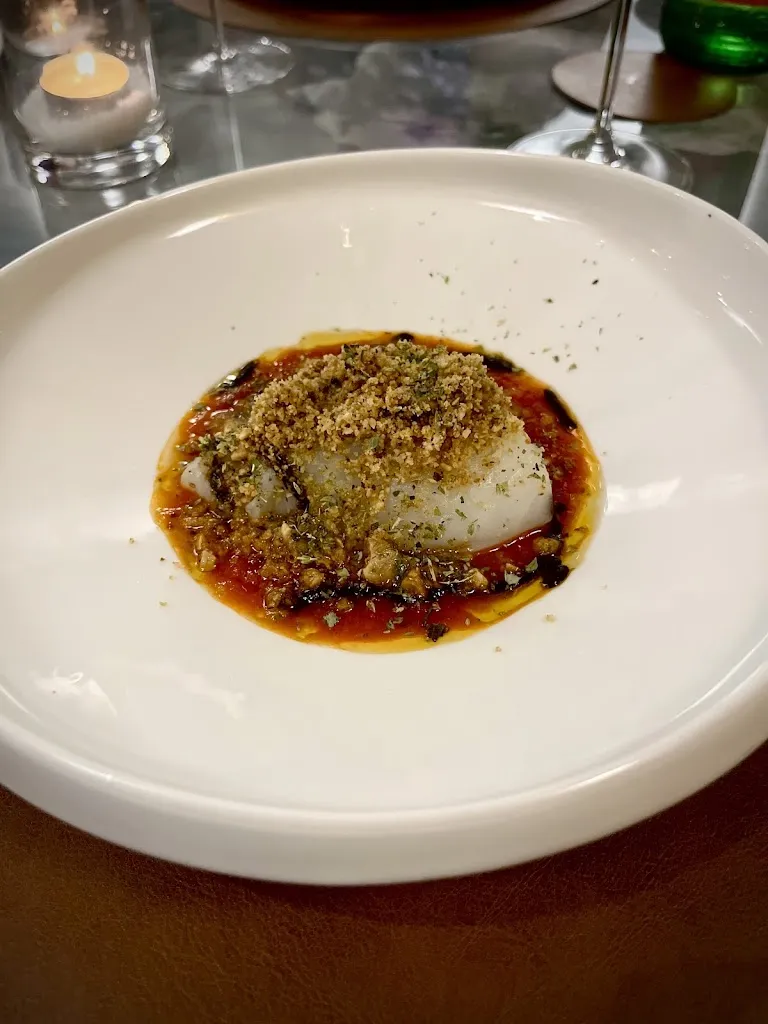 Menu_Alloro_Pozzillo_image_5