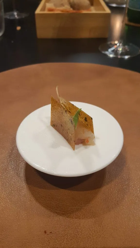 Menu_Alloro_Pozzillo_image_6