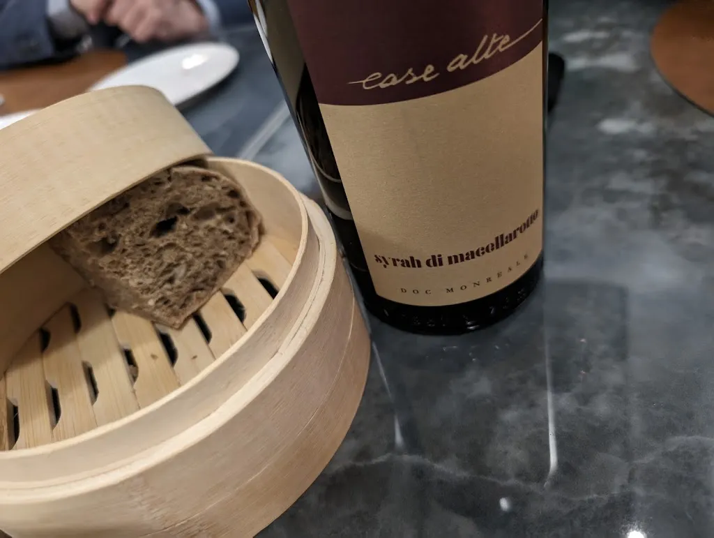 Menu_Alloro_Pozzillo_image_7