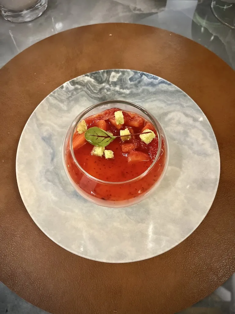 Menu_Alloro_Pozzillo_image_8