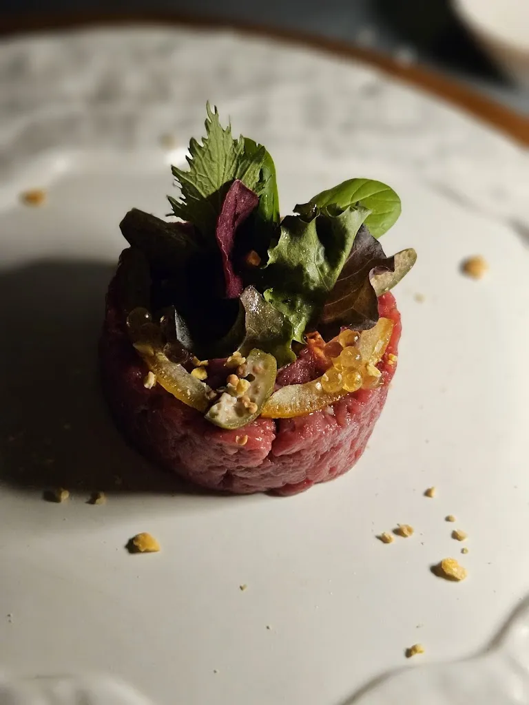 Menu_Alloro_Pozzillo_image_9